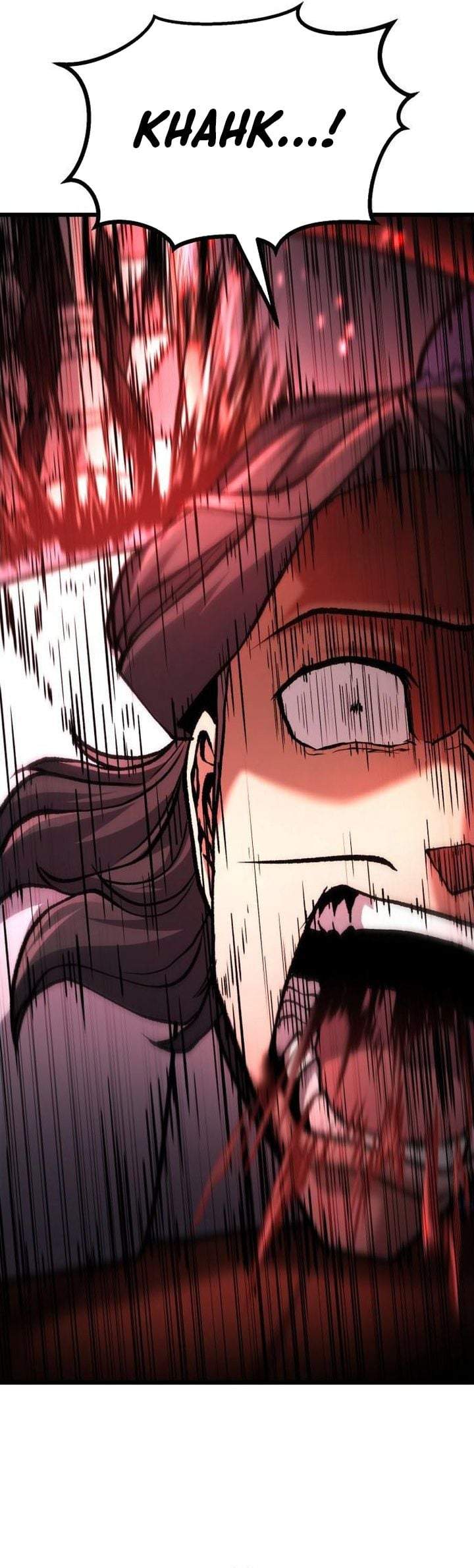 Revenge of the Bloom Flower Chapter 52