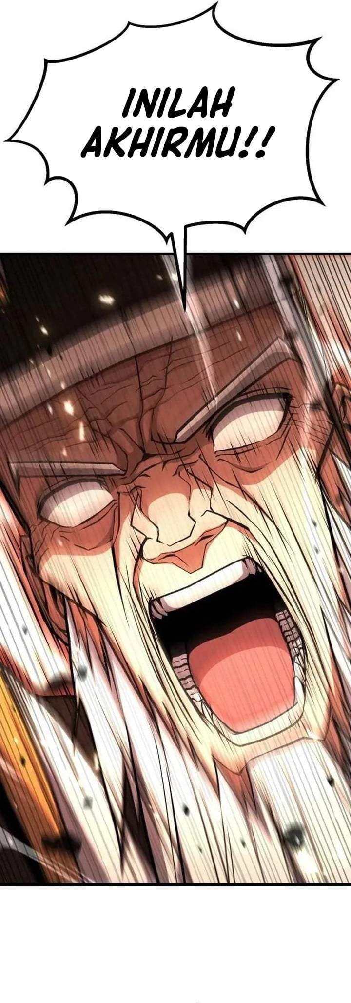 Revenge of the Bloom Flower Chapter 53