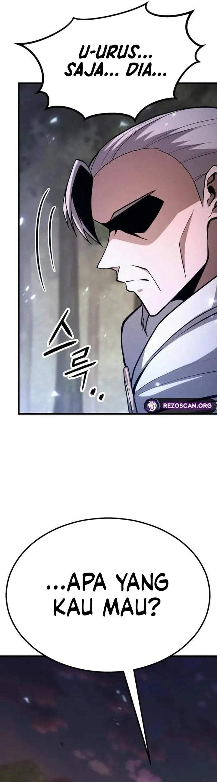 Revenge of the Bloom Flower Chapter 54