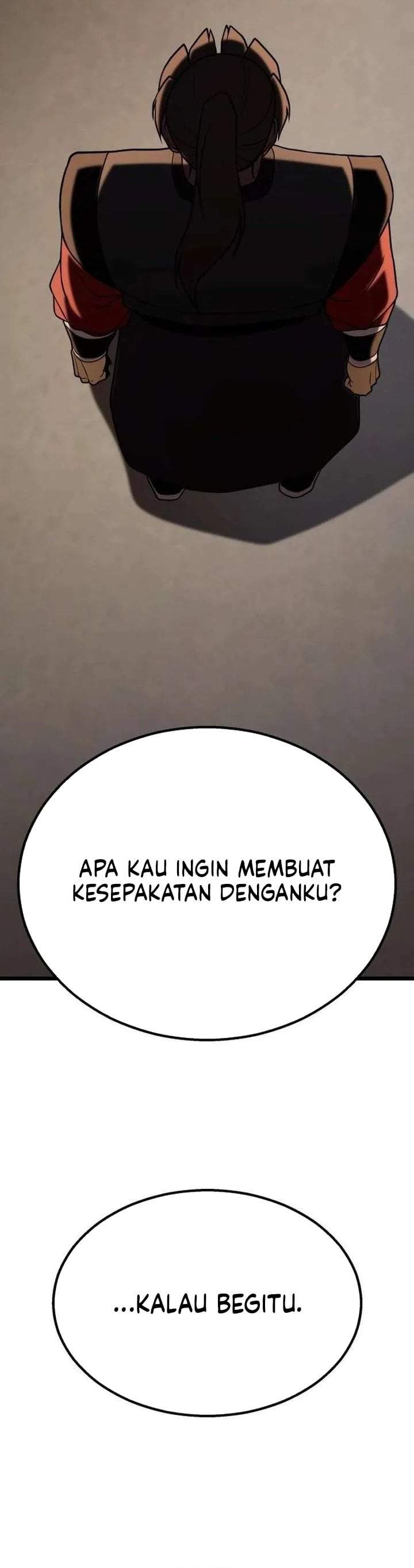 Revenge of the Bloom Flower Chapter 56