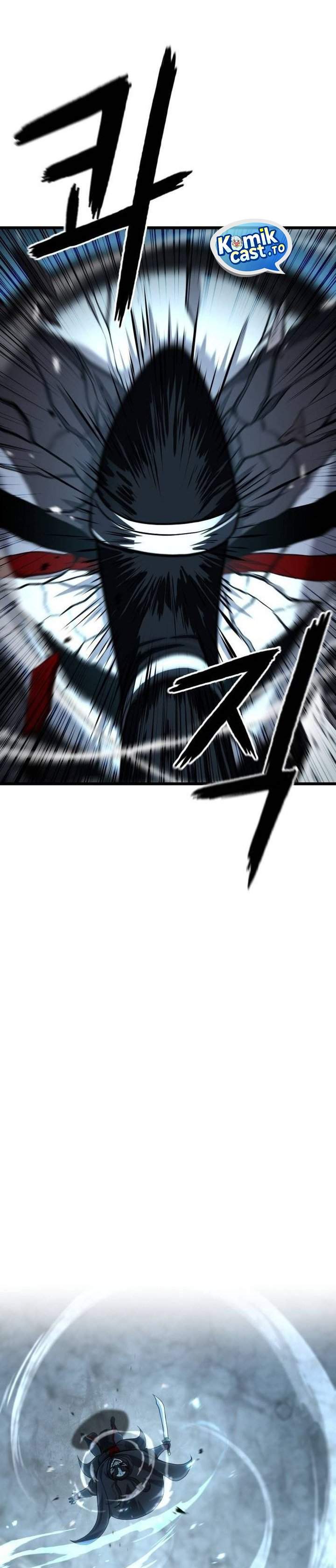 Revenge of the Bloom Flower Chapter 6