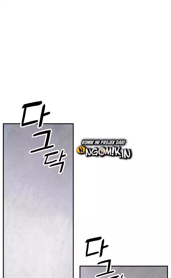 MookHyang – Dark Lady Chapter 6