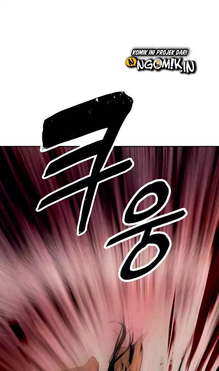 MookHyang – Dark Lady Chapter 10