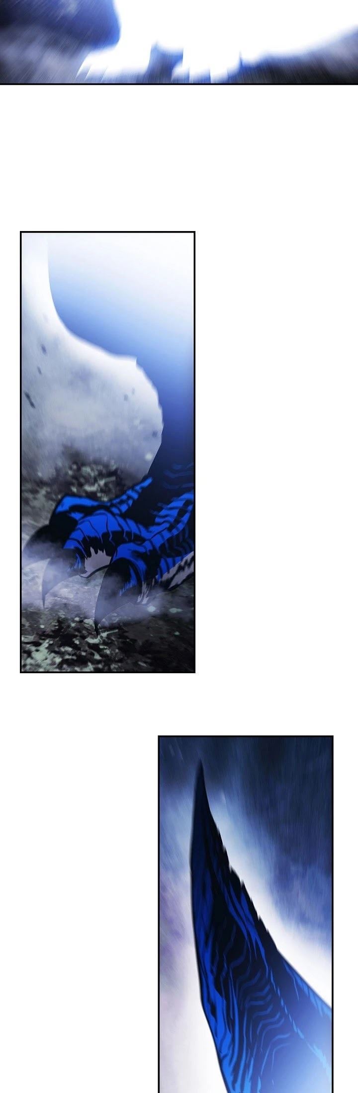 MookHyang – Dark Lady Chapter 101