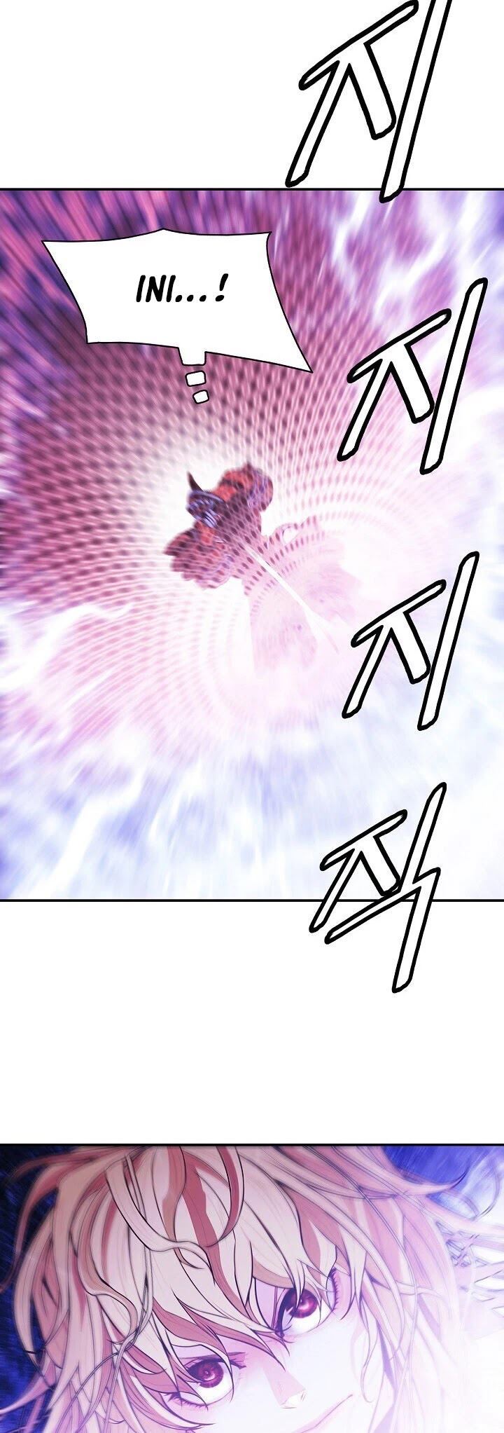 MookHyang – Dark Lady Chapter 102