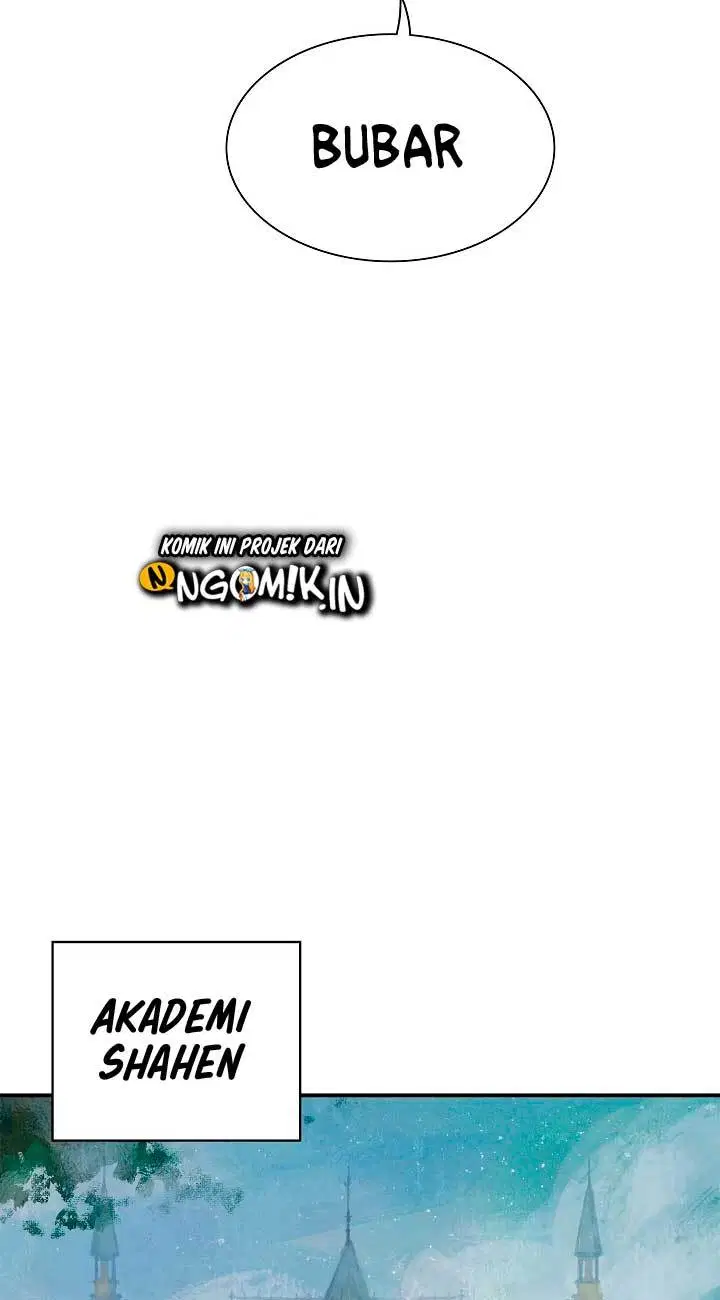 MookHyang – Dark Lady Chapter 12