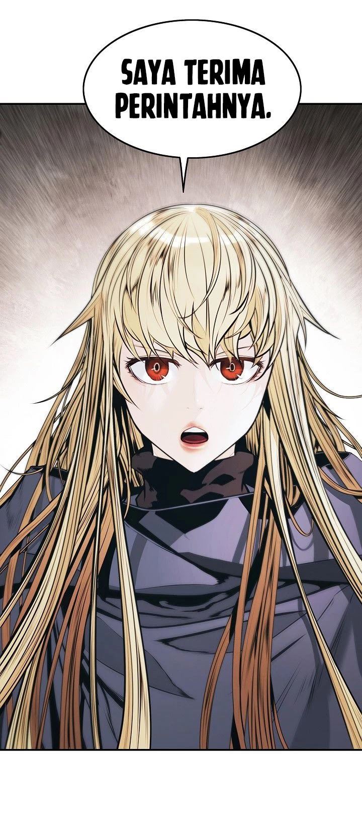 MookHyang – Dark Lady Chapter 136