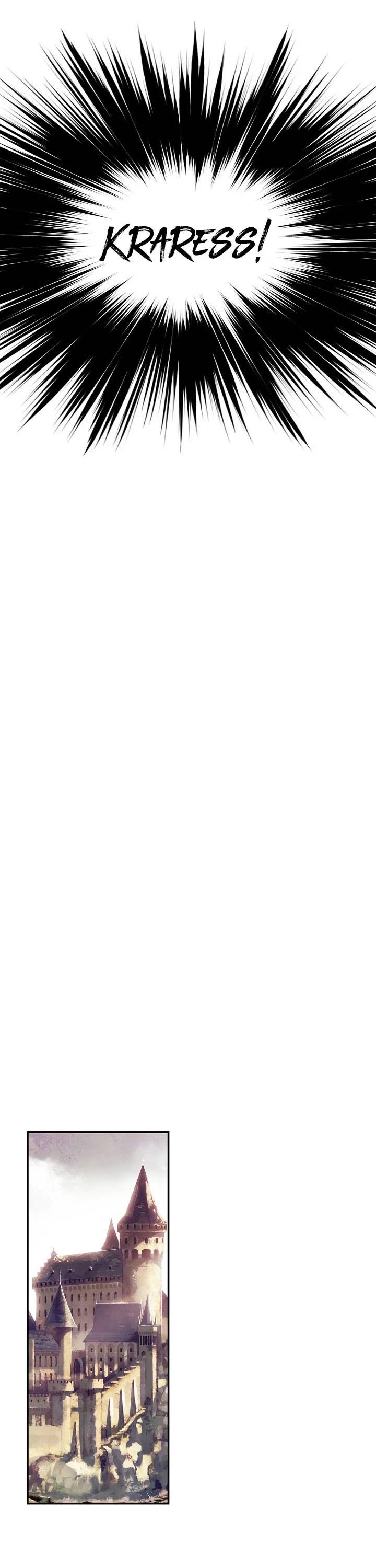 MookHyang – Dark Lady Chapter 138