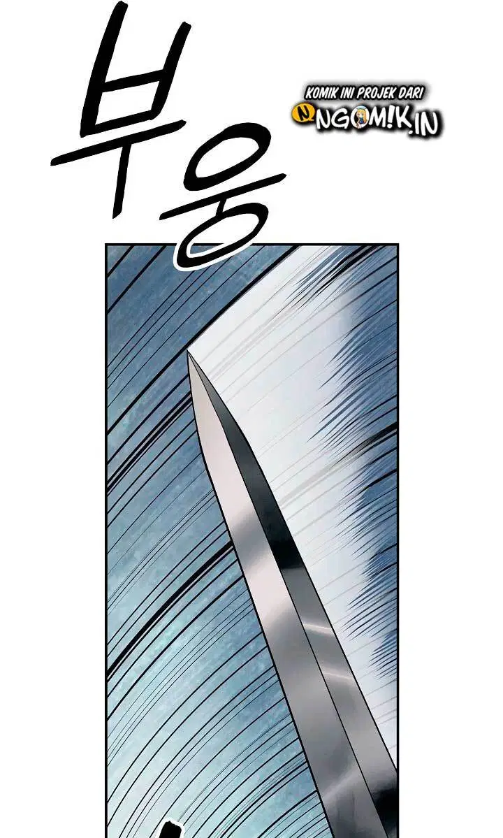 MookHyang – Dark Lady Chapter 14