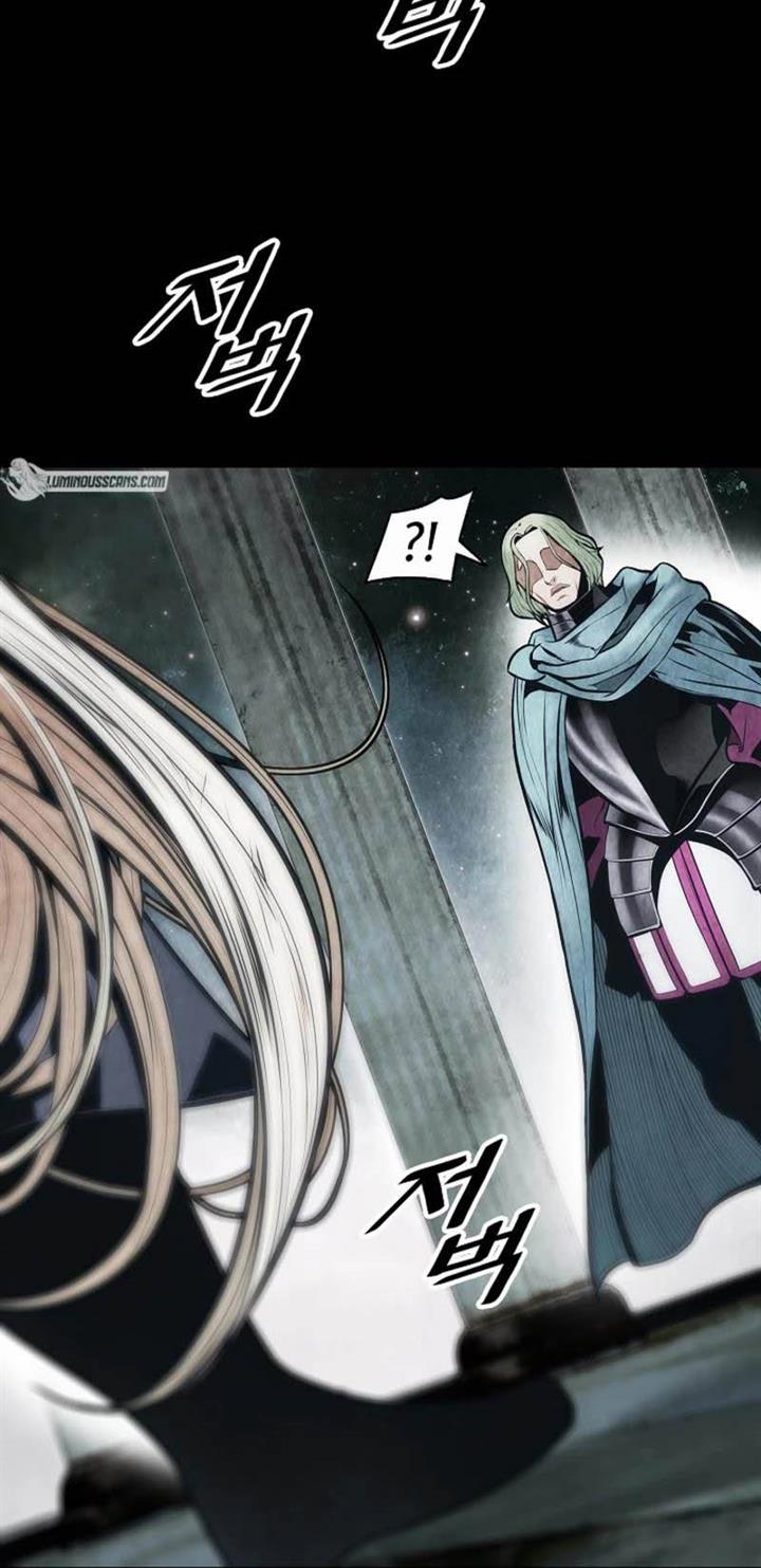 MookHyang – Dark Lady Chapter 169