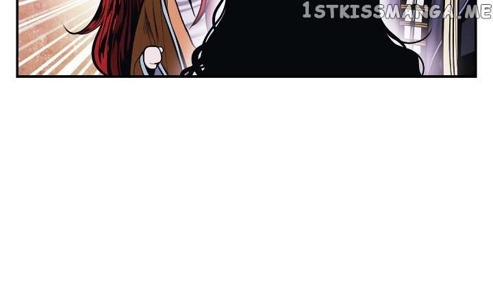 MookHyang – Dark Lady Chapter 182