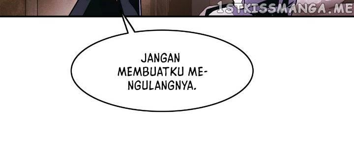 MookHyang – Dark Lady Chapter 182