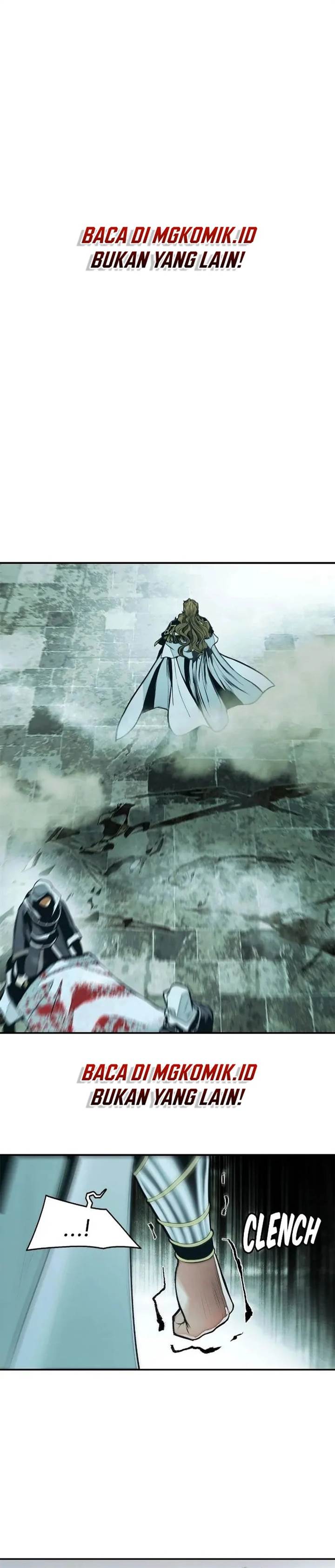 MookHyang – Dark Lady Chapter 220