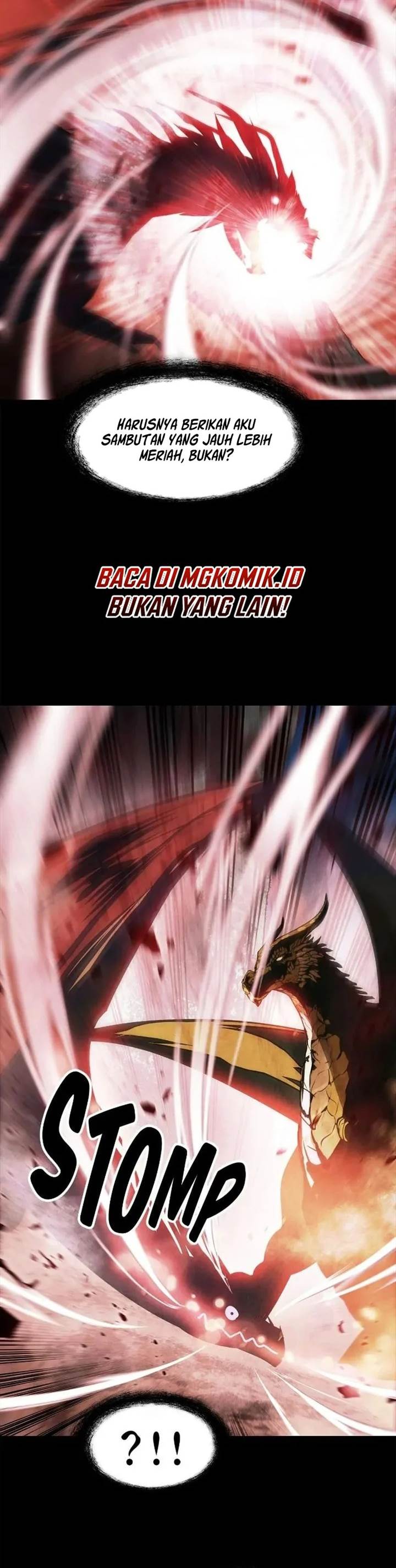MookHyang – Dark Lady Chapter 220