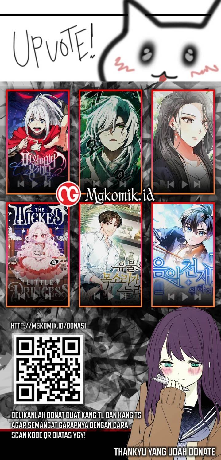 MookHyang – Dark Lady Chapter 222
