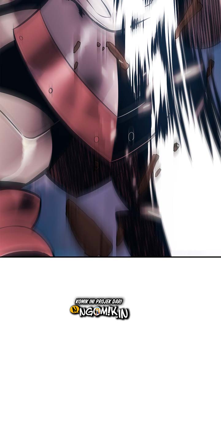 MookHyang – Dark Lady Chapter 24