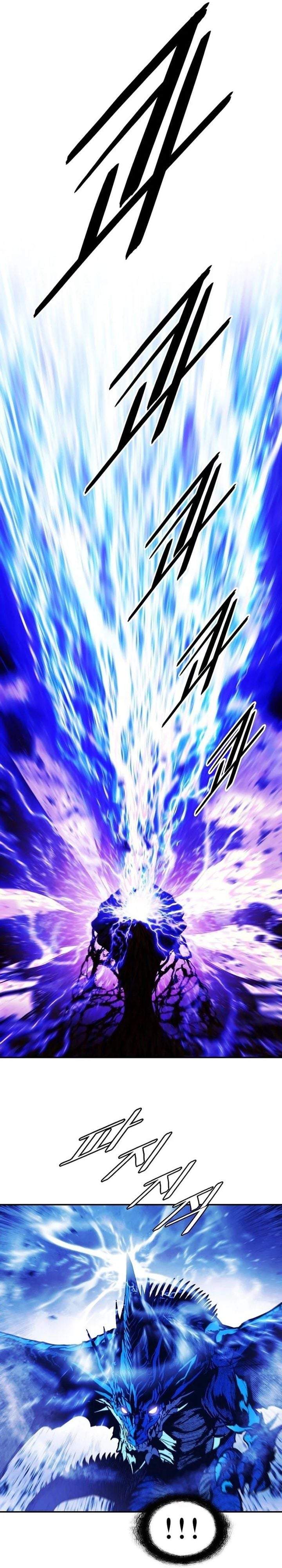 MookHyang – Dark Lady Chapter 289