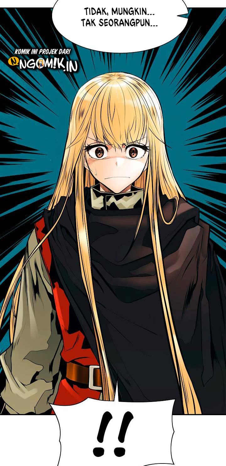 MookHyang – Dark Lady Chapter 30
