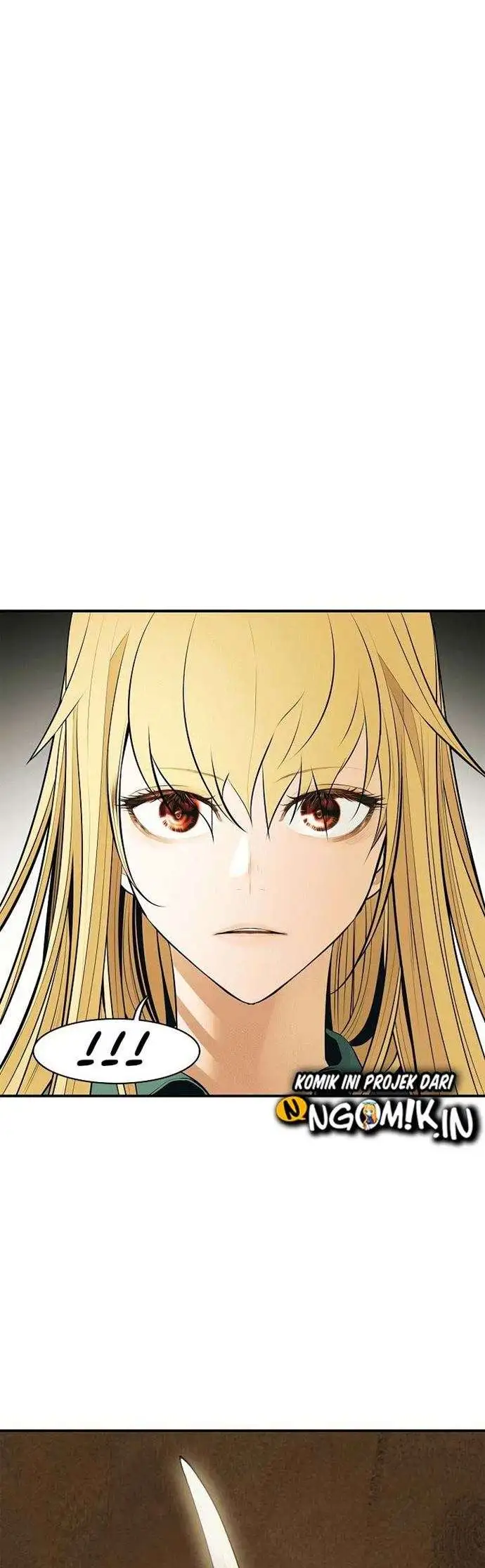 MookHyang – Dark Lady Chapter 68