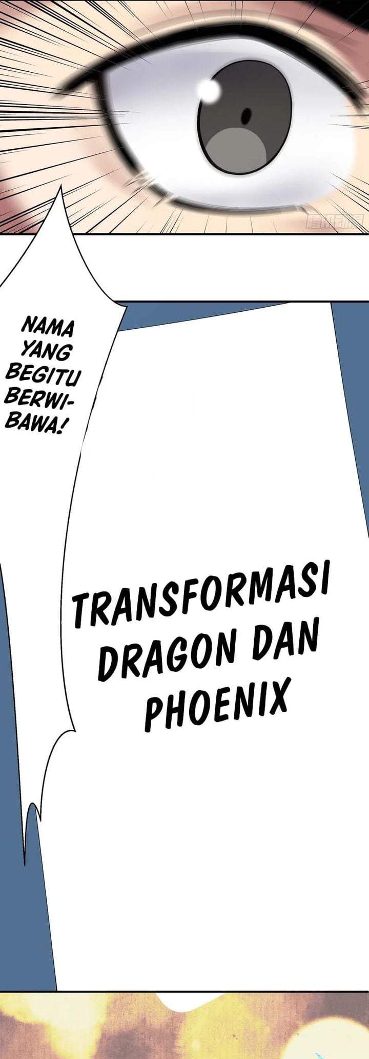 Who Let Him Cultivate Immortality?! Chapter 6