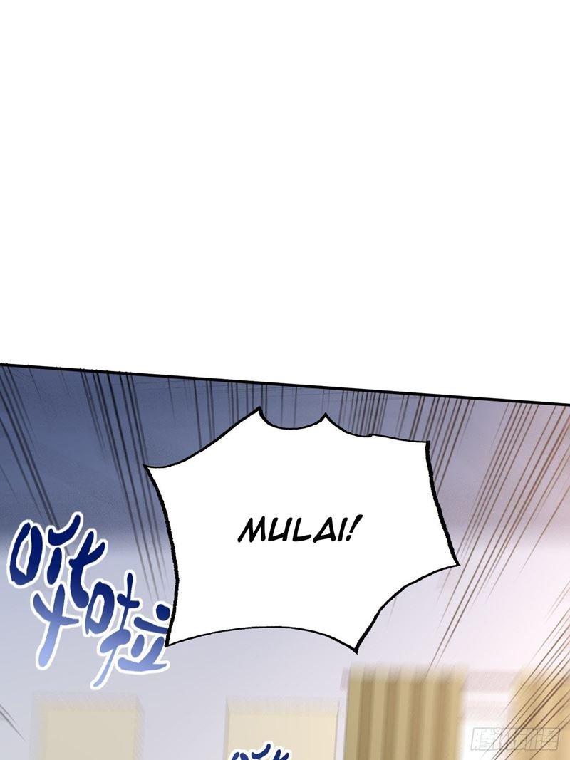 The High Energy Attack Chapter 51