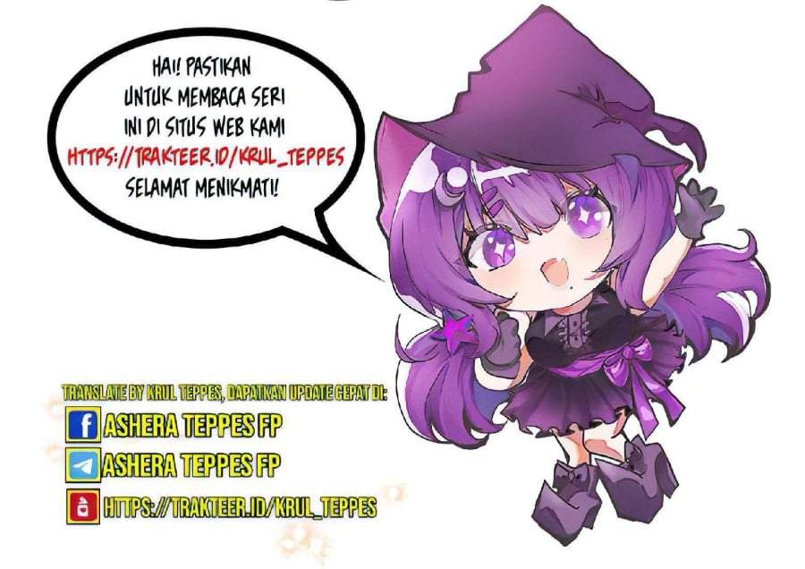 Ao Ashi Chapter 207