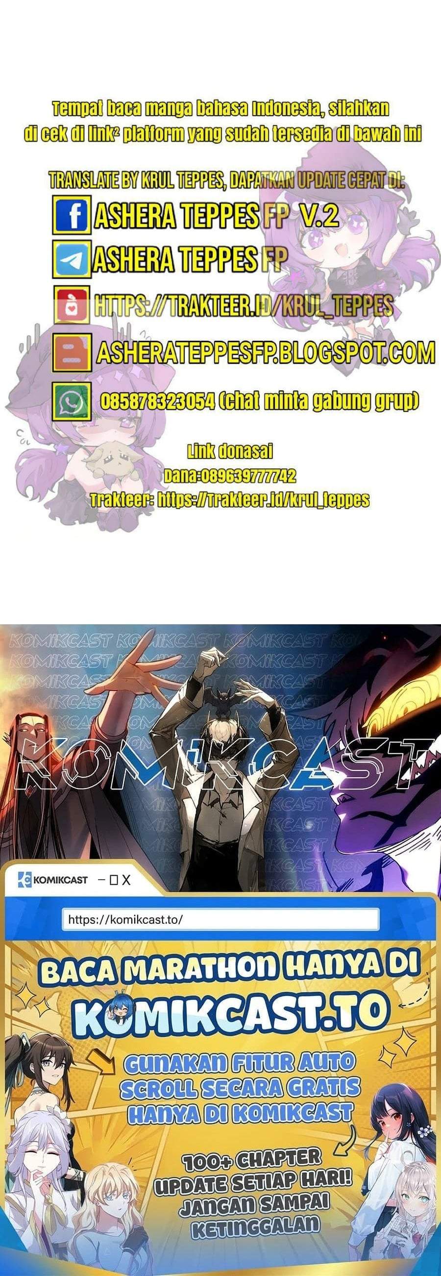 Ao Ashi Chapter 212