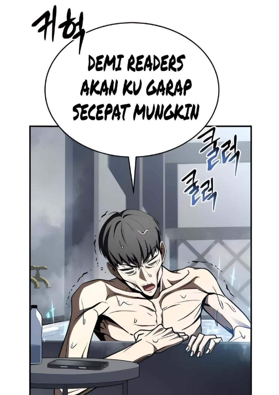 Ao Ashi Chapter 233