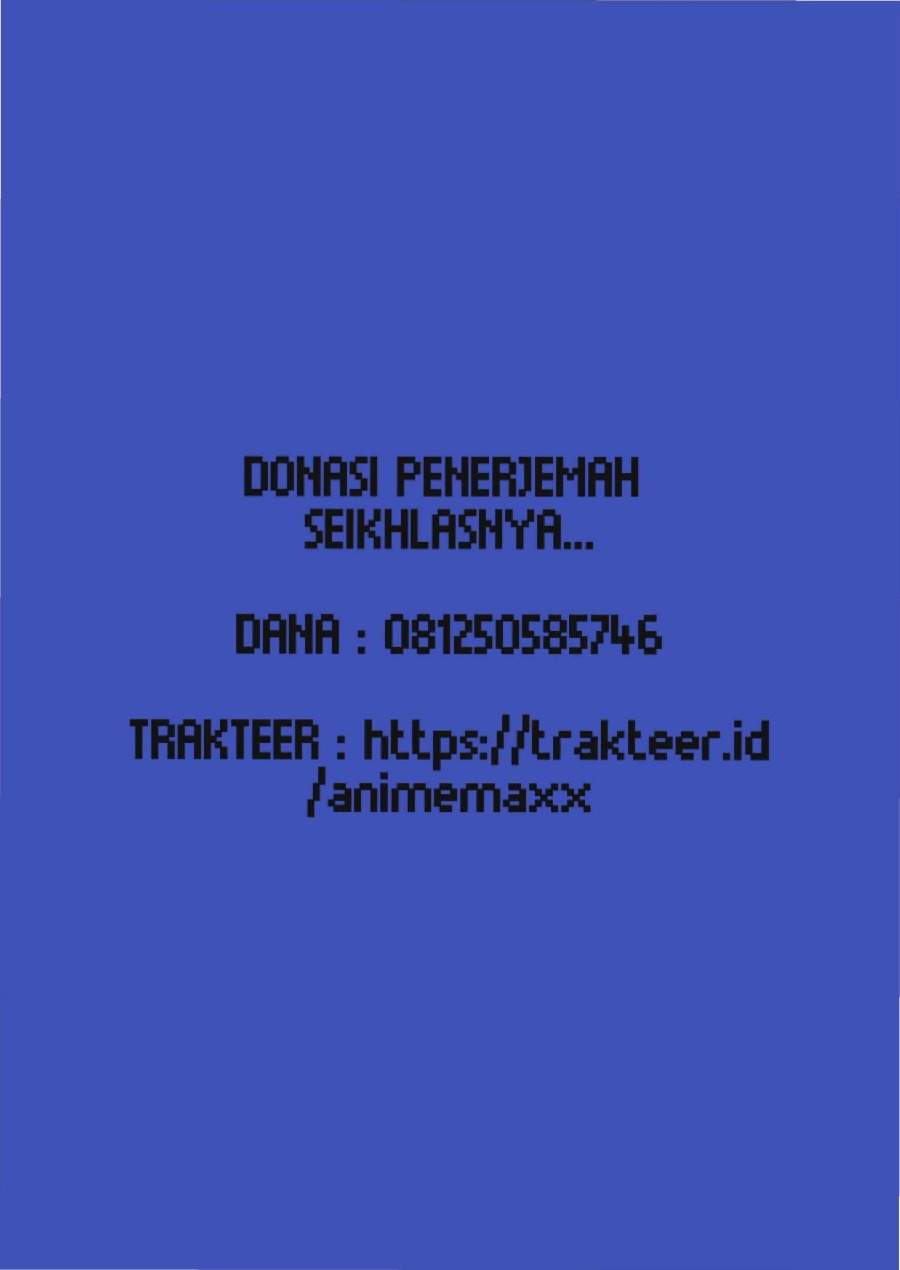 Ao Ashi Chapter 281