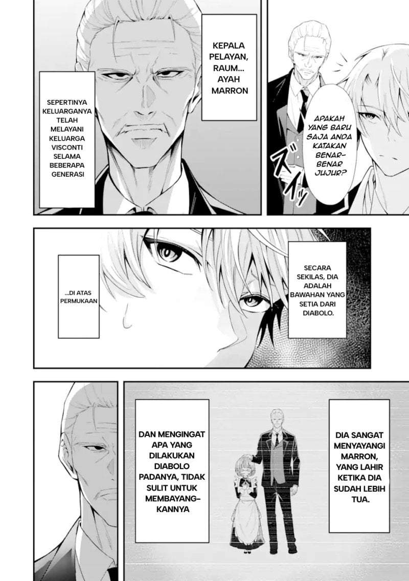Shokei Flag No Akuyaku Kizoku Ni Tensei Shitaga, Shinitakunainode Yami Maho Wo Kiwamete Heroine Tachi Wo Sukuimasu Byojakuna Heroine Wo Care Shitara Naze Ka Ore Ga Dekiai Sareta Ken Chapter 1.1