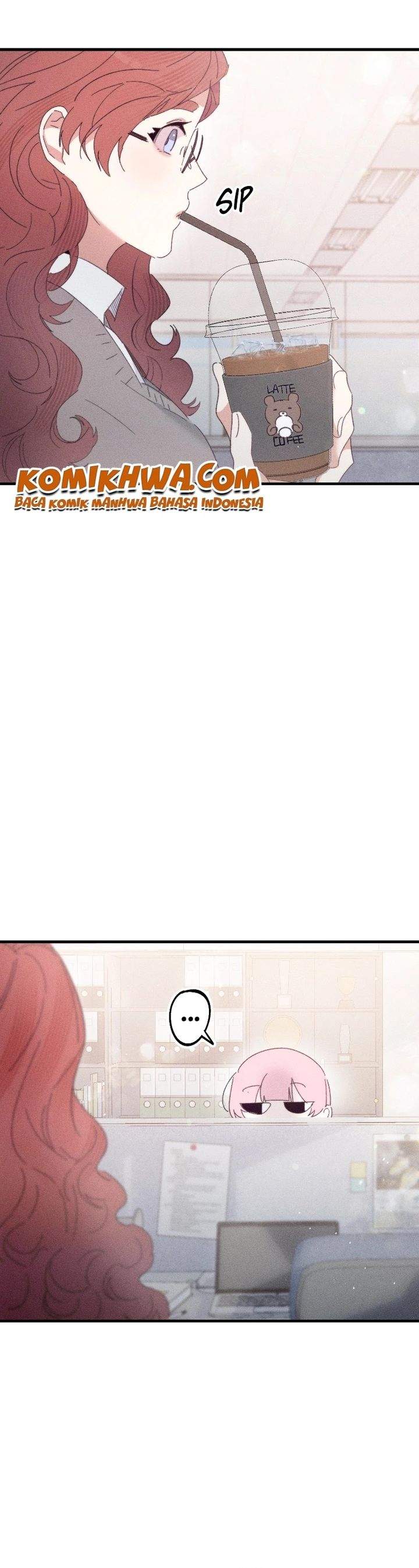 The New Hire Is the Demon Lord Chapter 31