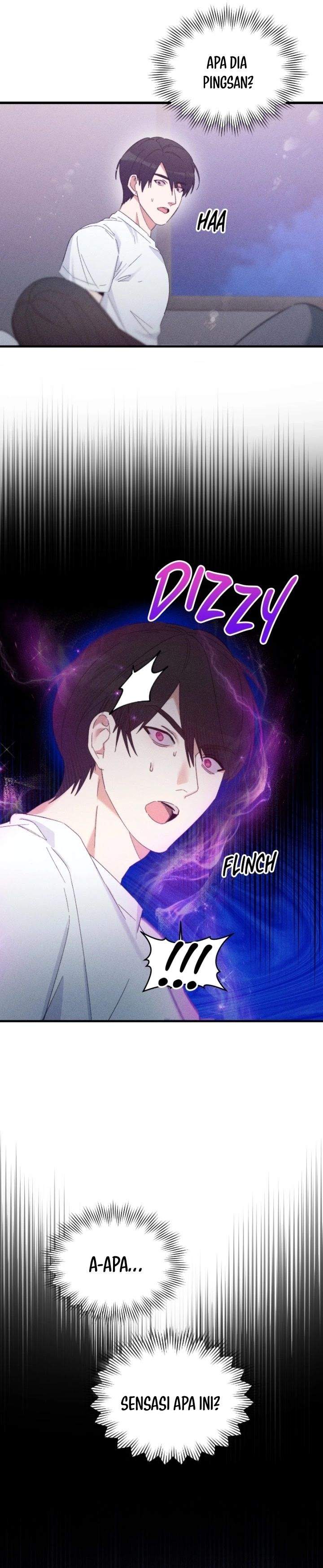 The New Hire Is the Demon Lord Chapter 32
