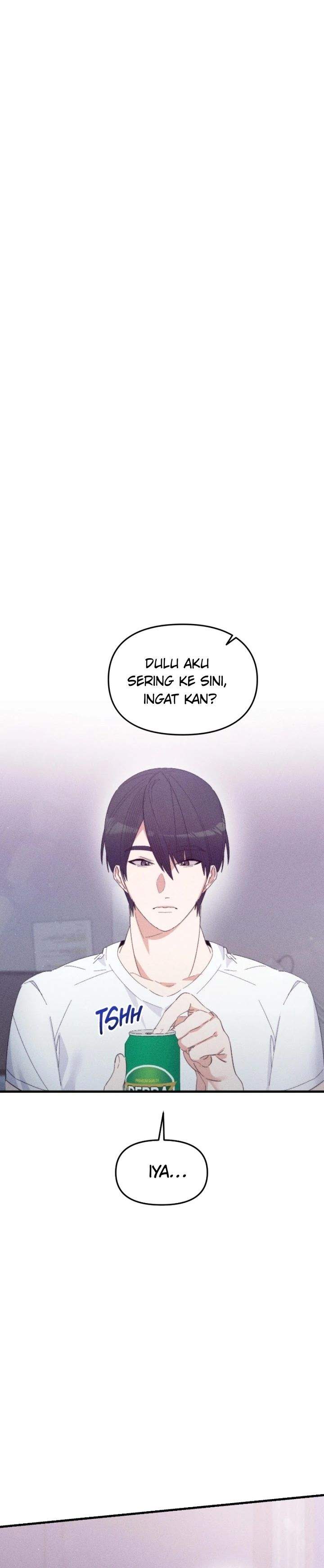 The New Hire Is the Demon Lord Chapter 32