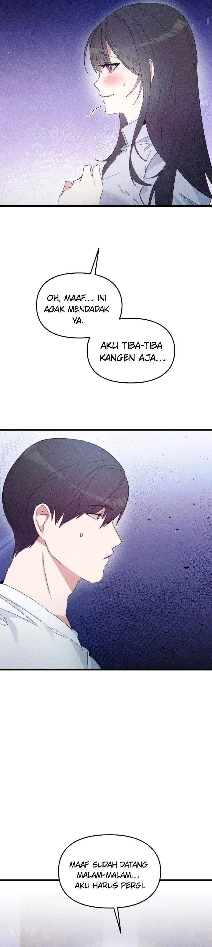 The New Hire Is the Demon Lord Chapter 32