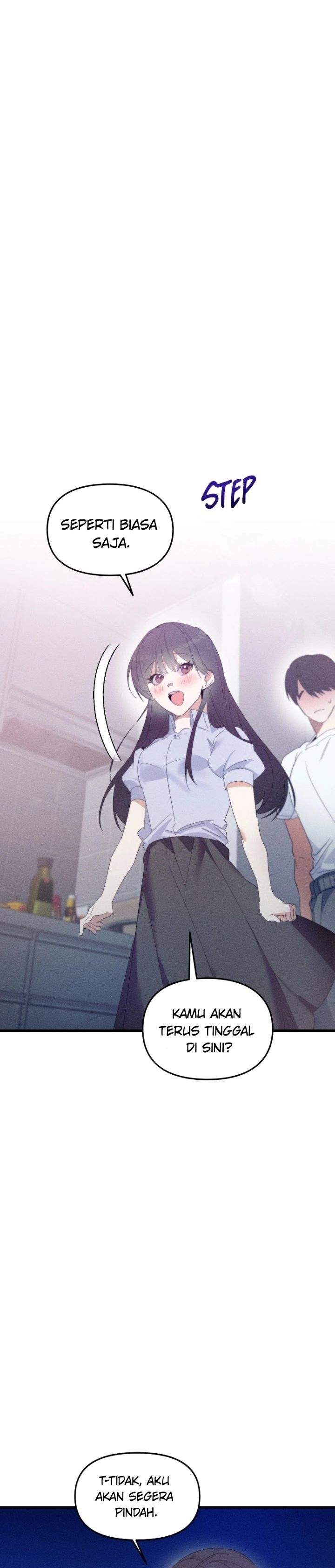 The New Hire Is the Demon Lord Chapter 32