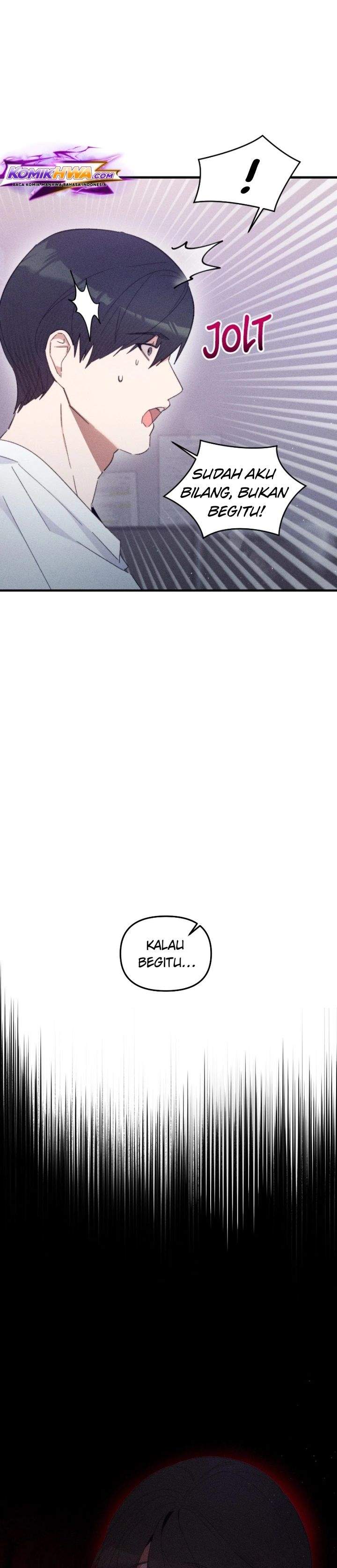 The New Hire Is the Demon Lord Chapter 32