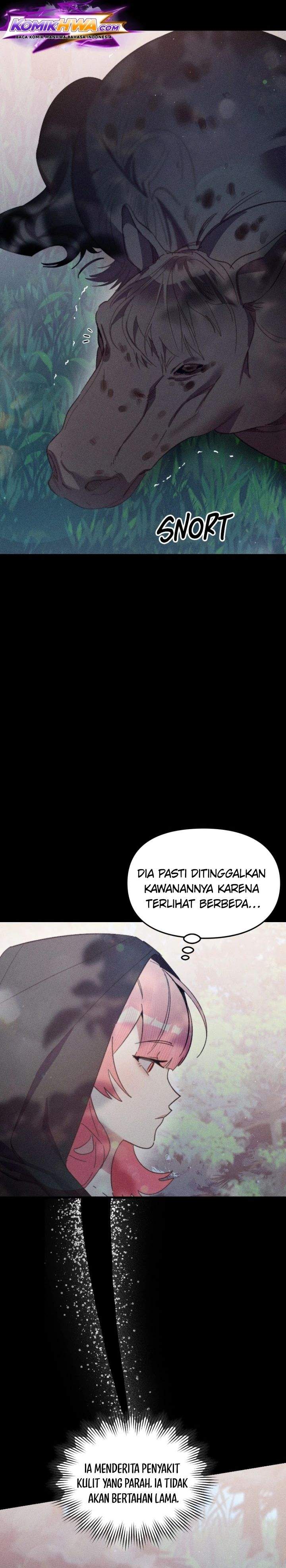 The New Hire Is the Demon Lord Chapter 33