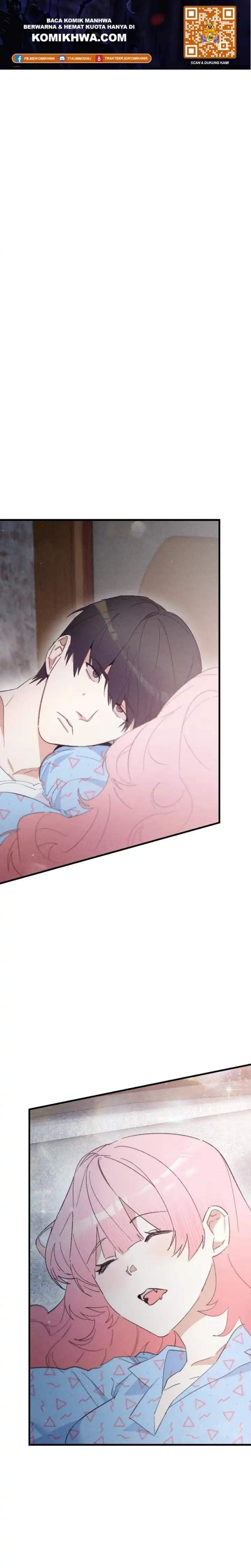 The New Hire Is the Demon Lord Chapter 34