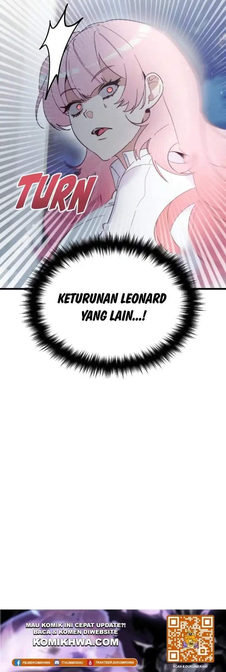 The New Hire Is the Demon Lord Chapter 34