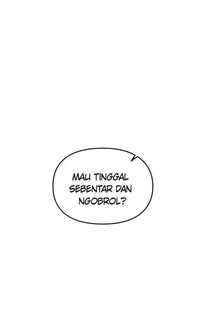 The New Hire Is the Demon Lord Chapter 35