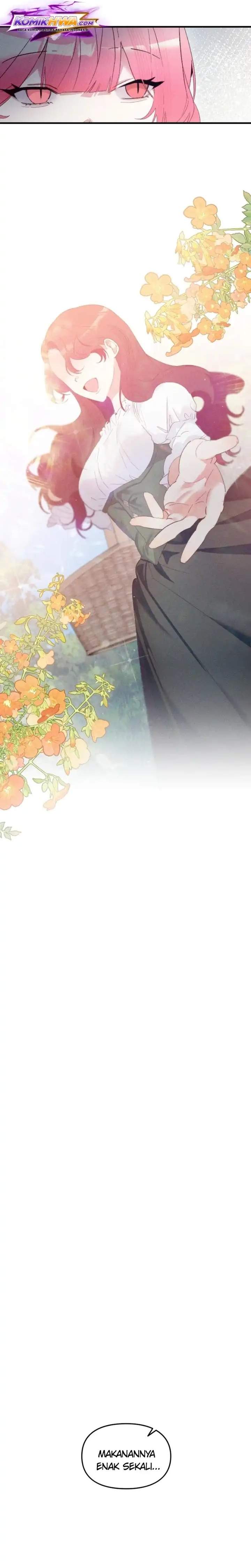 The New Hire Is the Demon Lord Chapter 36