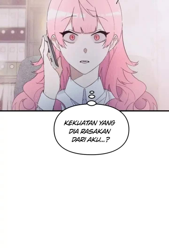 The New Hire Is the Demon Lord Chapter 37