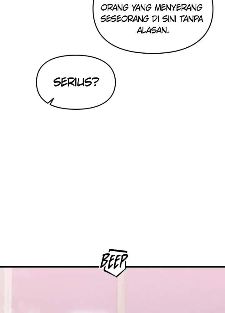 The New Hire Is the Demon Lord Chapter 37