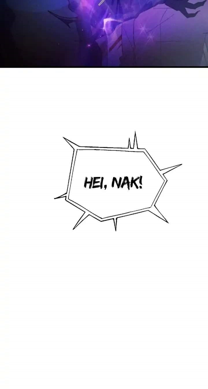 The New Hire Is the Demon Lord Chapter 37