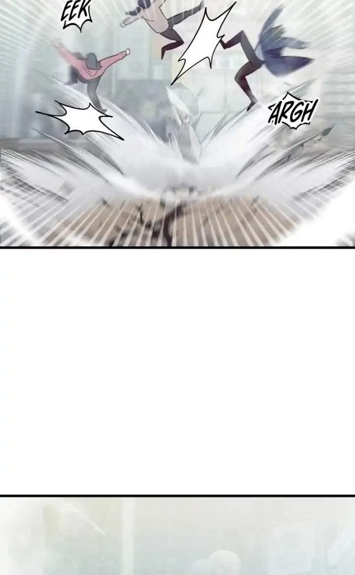 The New Hire Is the Demon Lord Chapter 37