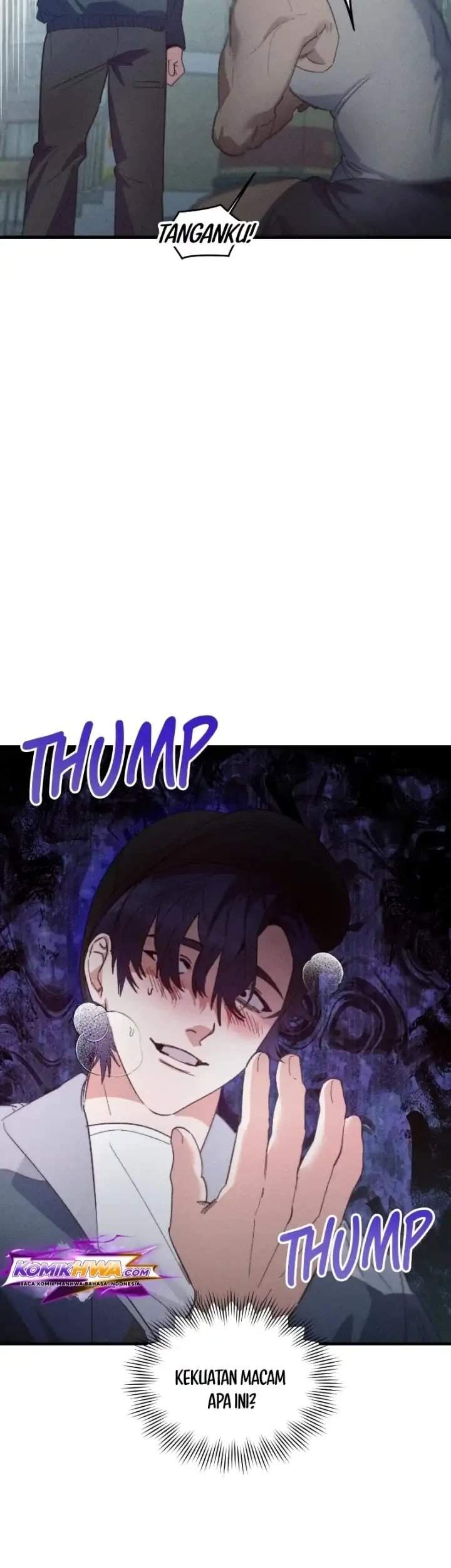 The New Hire Is the Demon Lord Chapter 37