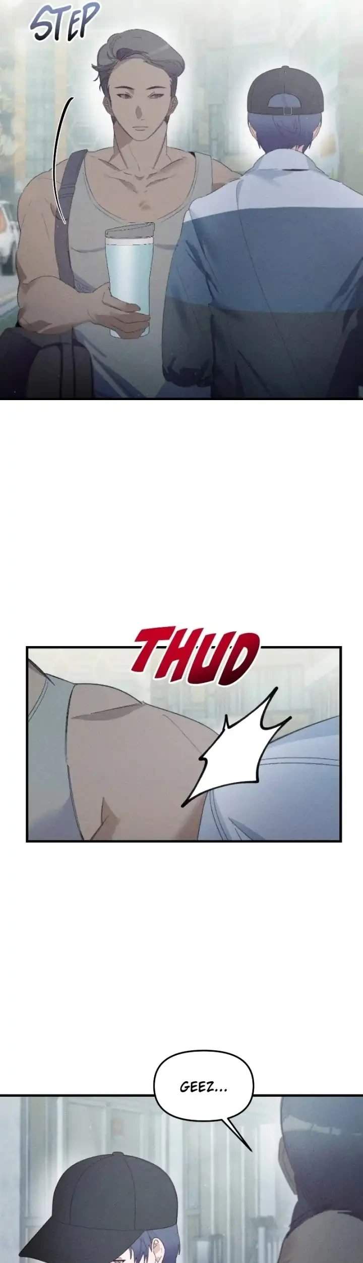 The New Hire Is the Demon Lord Chapter 37