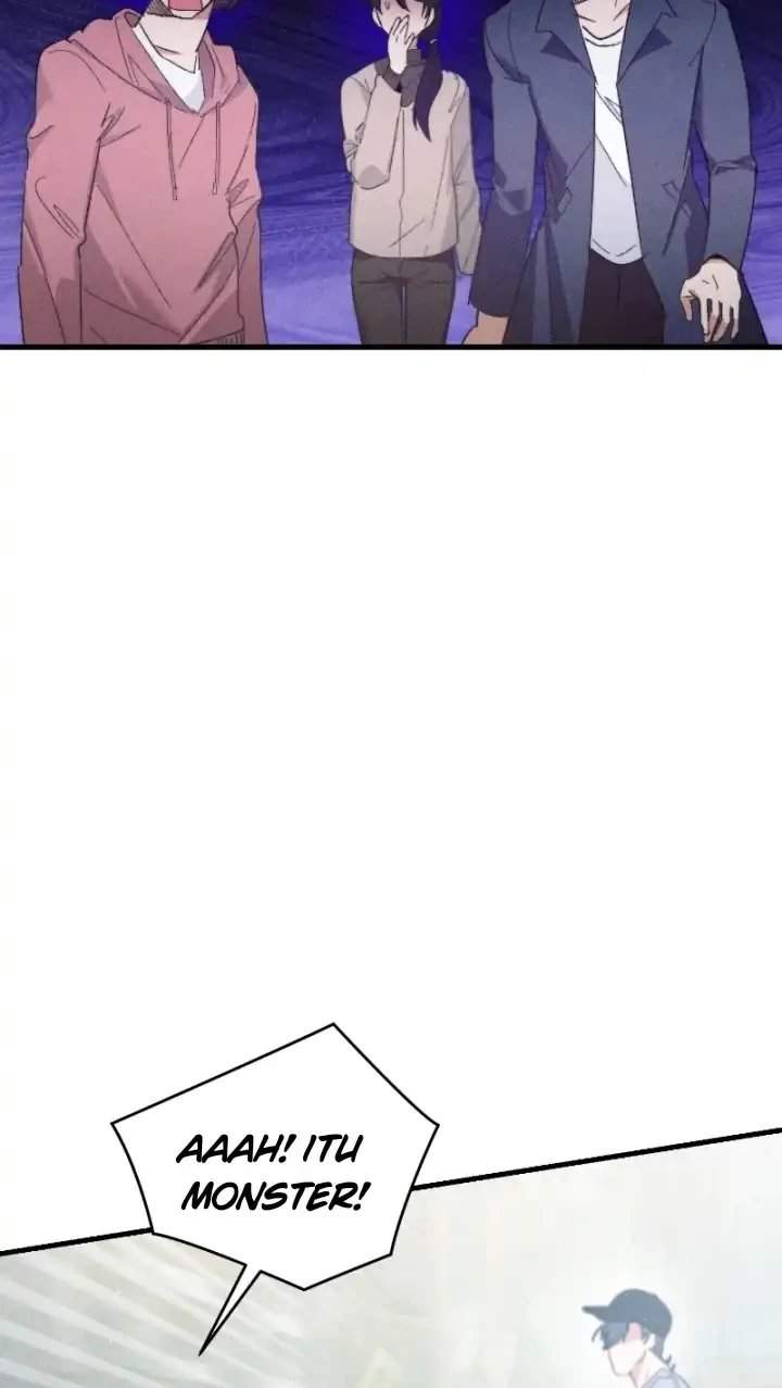 The New Hire Is the Demon Lord Chapter 37