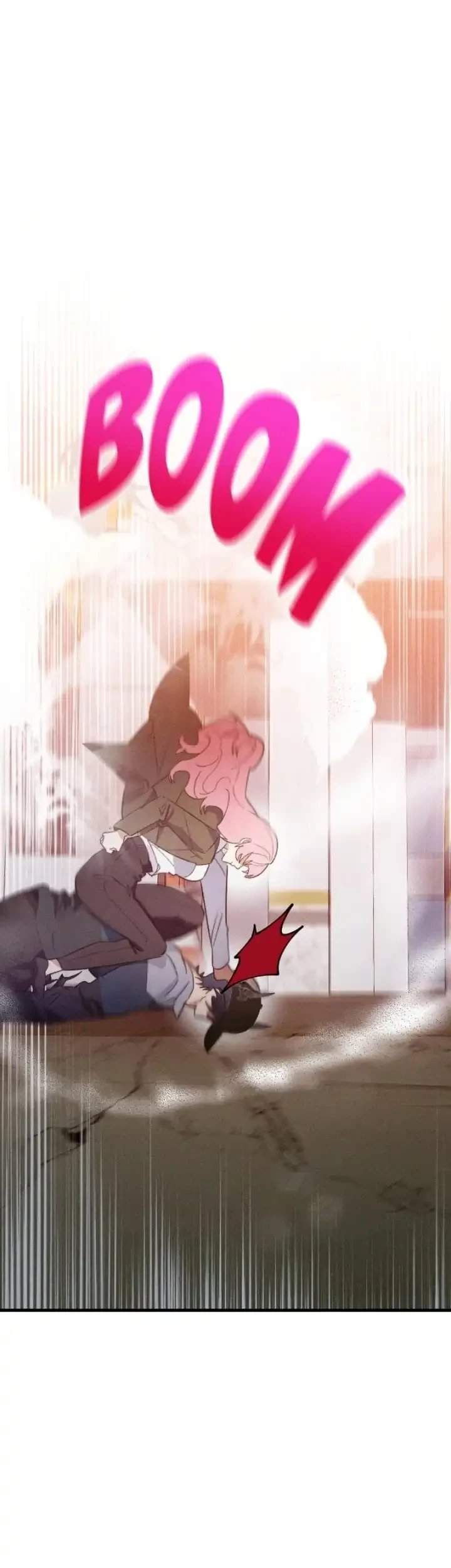 The New Hire Is the Demon Lord Chapter 38