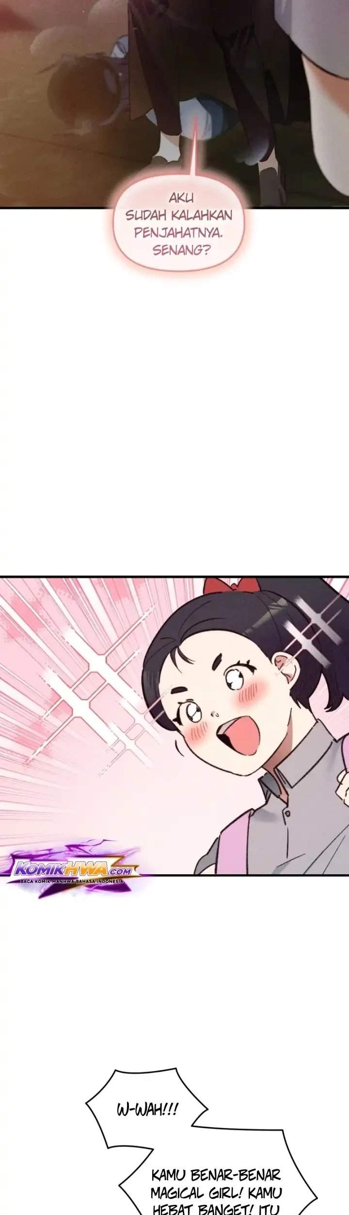 The New Hire Is the Demon Lord Chapter 38